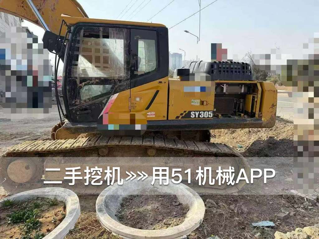 https://assets.gongji58.com/circle/2026-06-18/3eehs1wk0m1781735787.png?watermark/1/image/a29kbzovL2dqZ2ovd2F0ZXJtYXJrL3dqLnBuZw/gravity/South/dx/0/dy/200/wst/2/ws/1|imageView2/0/w/1024/interlace/1